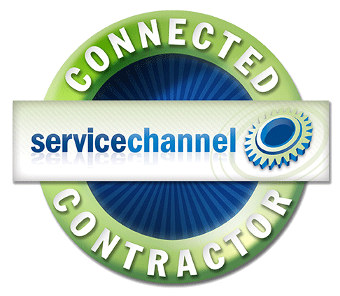Service-Channel-Seal-New